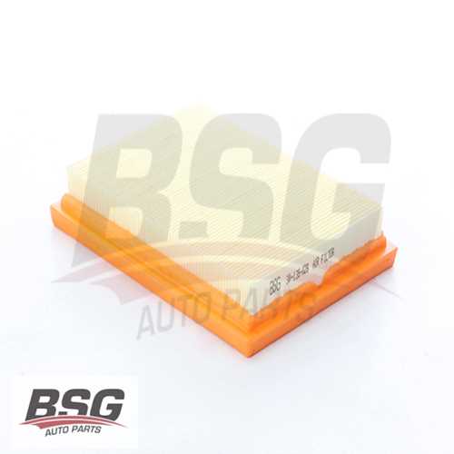 HAVA FILTRESI MAZ C60113Z40/TAM T9601 FBNZ/C601-13-Z40 1,4-1,6 BENZ FIESTA/FUSION 02-09