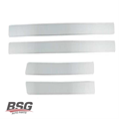 KAPI BANDI TAKIM (4 PARÇA) ASTARLI BM CMAX 03-