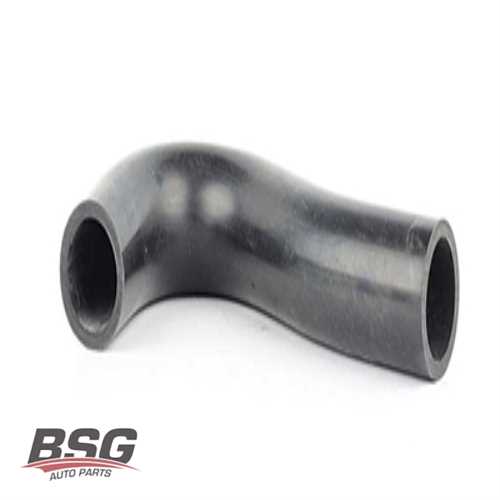 YAG BUHAR HORTUMU  2.0HDI PARTNER/XSARA/BERLINGO/406 04-