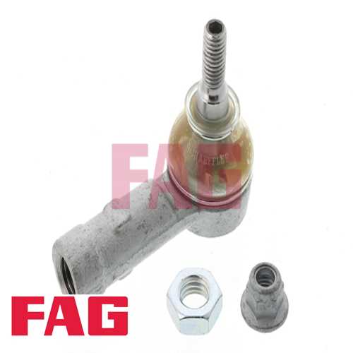 ROT BASI ÖN  BM CONNECT 02-13