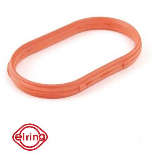 MANIFOLD CONTASI EMME  M43 E36 95-99 Ürün Görseli