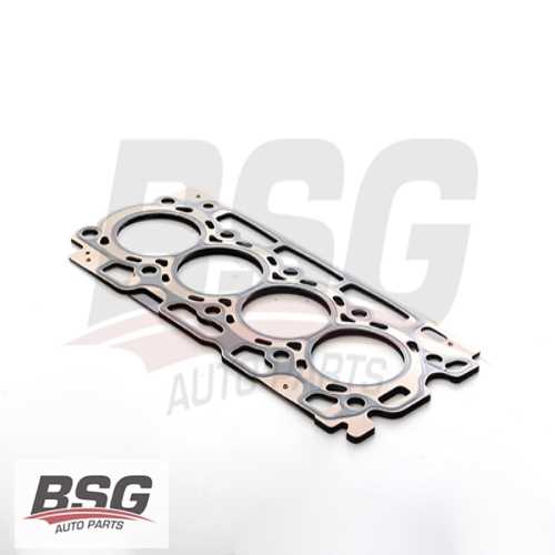 SILINDIR KAPAK CONTASI 2 TIRNAK 1.6 HDI / TDCI FOCUS/C-MAX/307/C4/407 03- Ürün Görseli