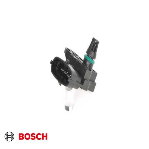 HAVA BASINÇ SENSÖRÜ  BM VOLVO S60/V60/XC60 15- Ürün Görseli