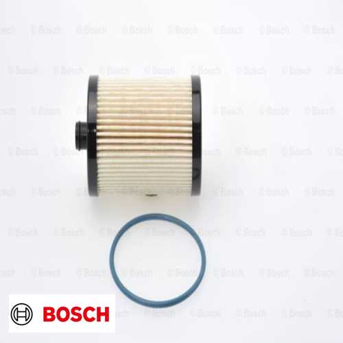 YAKIT FILTRESI  BM VOLVO S60/S80/XC70/XC90 01-