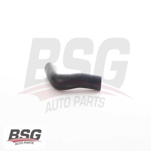 RADYATÖR HORTUMU ÜST . 1.4:1.5:1.6 CIVIC (ED, EC) 88-91