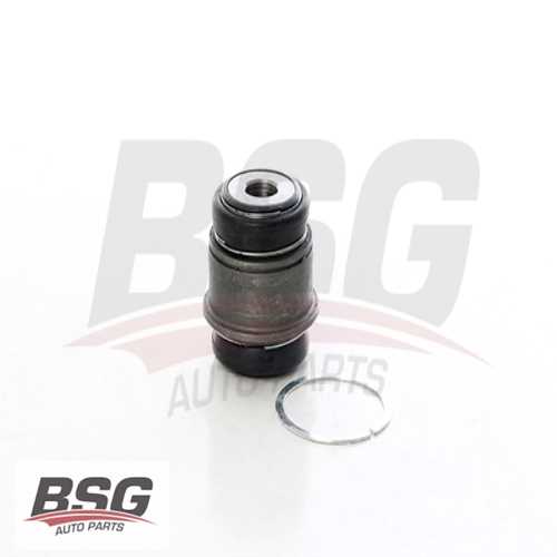 YAGLI BURÇ ARKA  BM F06-F07-F10-F11-F18-F12-F13-F01-F02-F04 10-17