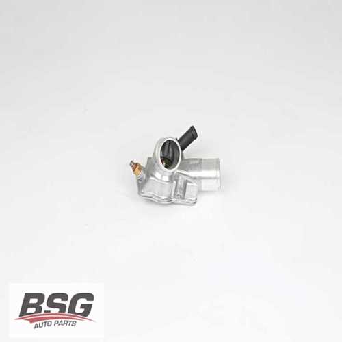 TERMOSTAT 92 °C X20DTL X20DTH VECTRA B OMEGA B 97-02 Ürün Görseli