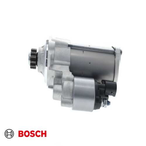 MARS DINAMOSU MARS MOTORU DACA-DADA-DPBA-DPCA 1,5 TSI GOLF7-GOLF8-PASSAT-A3-LEON-OCTAVIA 17-