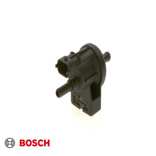 YAKIT BUHARLASMA VALFI  Z10XEP Z12XEP Z14XEP A10XEP A12XEL A12XER A14XEL A14XER CORSA D CORSA E ASTRA J CRUZE AVEO T300 MERIVA B 07-