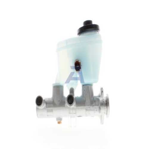 FREN ANA MERKEZ  2.4 D HILUX (LN145) 98-05