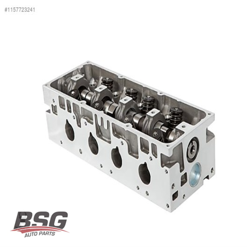 RENAULT CLIO/KANGO RENAULT SILINDIR KAPAGI K7M-DIK KANAL Ürün Görseli