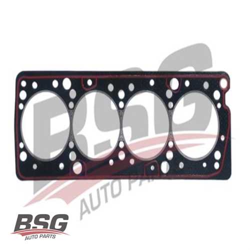 TAKIM CONTA VITON KEÇELI-SUBAP LASTIKLI-SKC SIZ 2,0 16V TEMPRA TIPO 92- Ürün Görseli