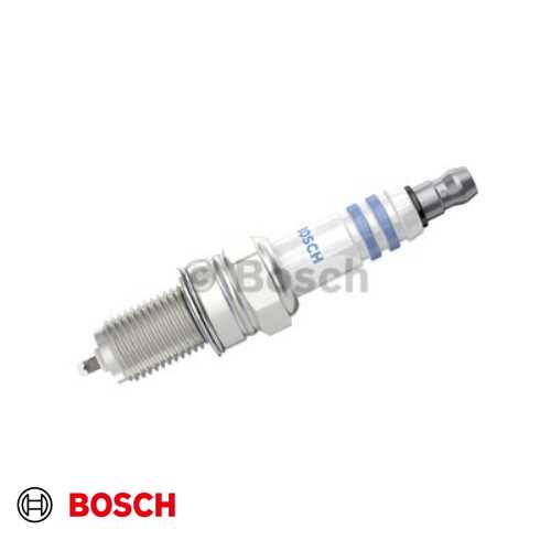 BUJI YR7DC / INCE KALEM KISA TIRNAK 1,2-1,4 PUNTO-PALIO-DOBLO-LINEA-ALBEA 98-13