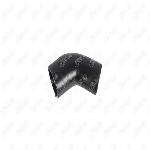 BMW E60 BMW SOGUTMA HORTUMU