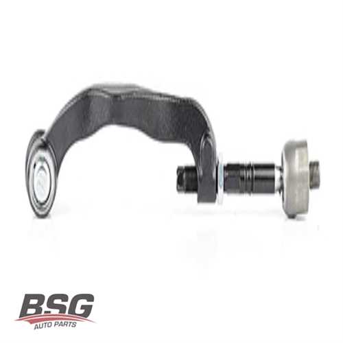 ROT MILI ÖN SOL 31789 / 27987 01 BM T5-T6 04-