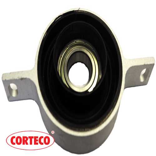 SAFT ASKISI  BM X3 F25-X5 E70-X6 E71 07-