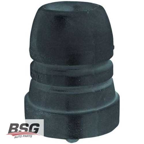 SÜSPANSIYON TAKOZU ARKA  bM PALIO-SIENA-MAREA-BRAVA-BRAVO-TEMPRA-TIPO 92- Ürün Görseli