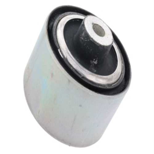 SALINCAK BURCU ÖN  BM LAND ROVER RANGE ROVER IV DEFENDER VAN-DISCOVERY V-SPORT II 16-