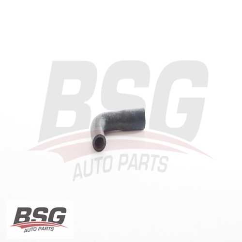 YEDEK SU DEPO HORTUMU  1.4-1.6 16V CLIO III/MODUS 04-