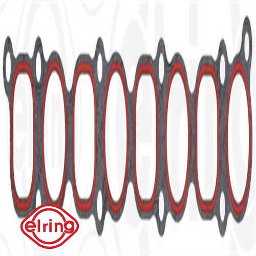 EMME MANIFOLT CONTASI  2.5 CRDi STAREX / SORENTO / K2500 06-11 Ürün Görseli