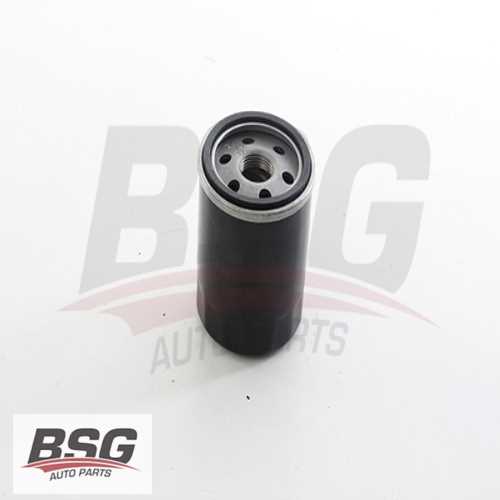 YAG FILTRESI  1,2-1,4 ALBEA/DOBLO/PUNTO/PALIO/IDEA/ALFA/HONDA/OPEL 01- Ürün Görseli