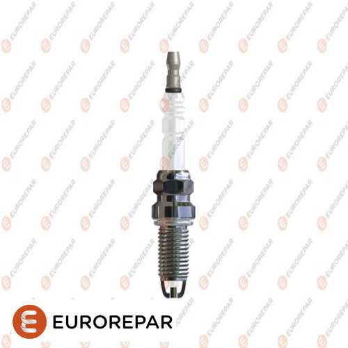 BUJI ÇIFT TIRNAK BM ASTRA F ASTRA G CORSA B CORSA C VECTRA A VECTRA B VECTRA C MERIVA A OMEGA B  96-04