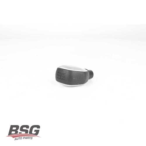 VITES TOPUZU ALUMIYUM B.M 308 (T9) / 508/3008/5008 2015- Ürün Görseli