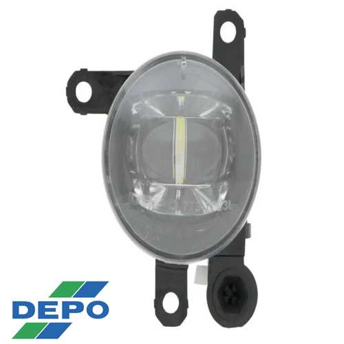 SIS LAMBASI  BM CROSLAND 17-