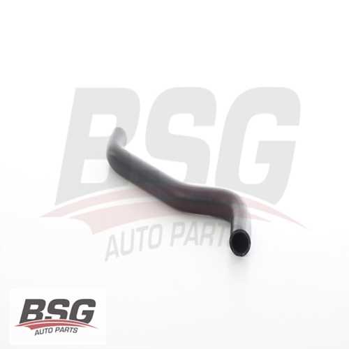 RADYATÖR HORTUMU ÜST  1.6 16V LAGUNA I 96-