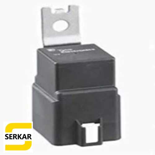 LINEA PALIO ALBEA MAREA FAN RÖLESI