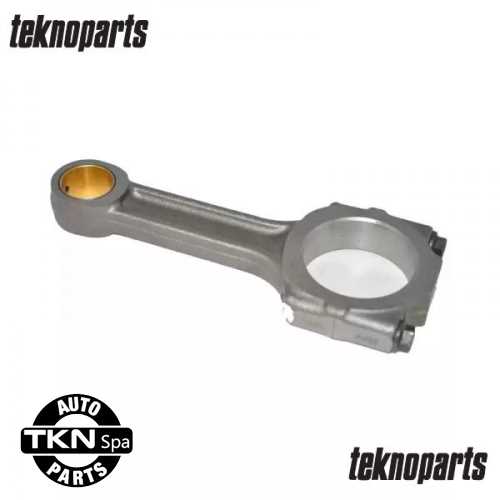 PISTON KOLU DOBLO 1.9D JTD Ürün Görseli