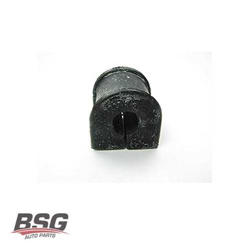 VIRAJ DEMIR LASTIGI ÖN  BENZIN ELANTRA 1990-1995 Ürün Görseli