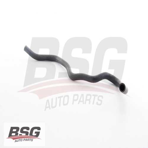 KALORIFER HORTUMU  BM TRANSIT V347 06- Ürün Görseli