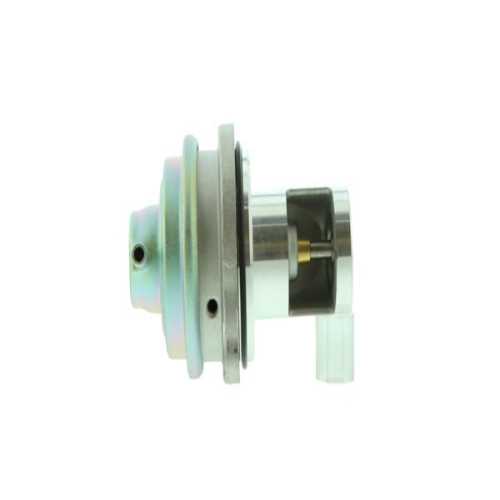EGR VALFI  M640 W169-245 04-12 Ürün Görseli