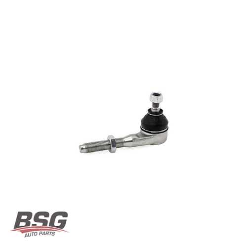 ROT BASI SAG  1.6 TU5JP 307/C4 11/2004- Ürün Görseli