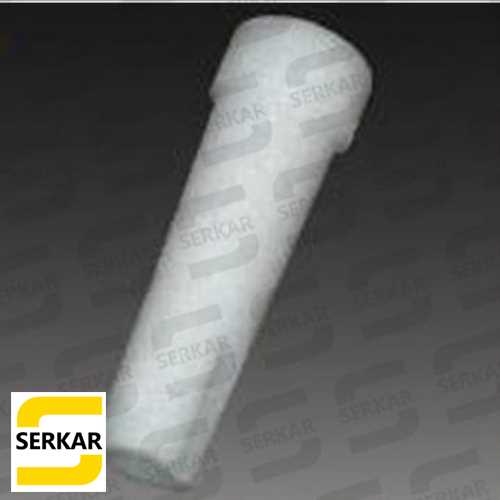 DKS SINYAL FIBERI 88 SOMUNU