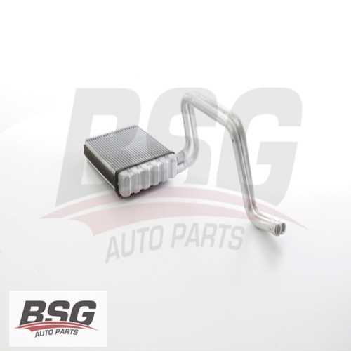 KALORIFER RADYATÖRÜ  BM FOCUS 12-