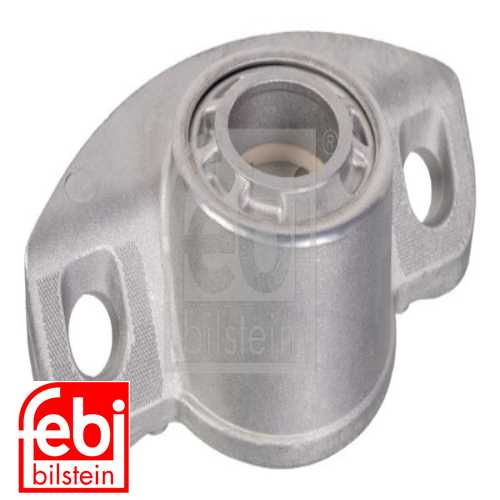 OPEL MOKKA OPEL AMORTISÖR TAKOZU ARKA Ürün Görseli