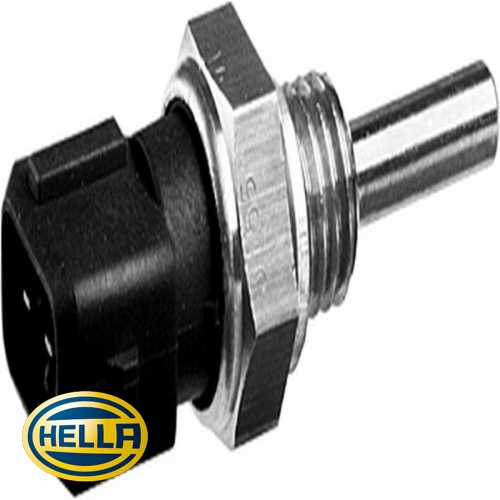 BMW E32-E34-E36-E38-E31 BMW HARARET MÜSÜRÜ