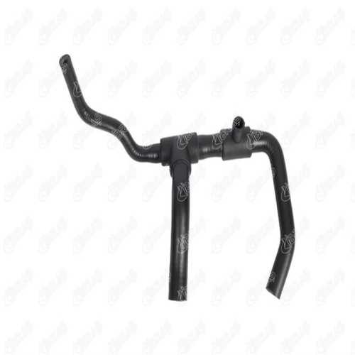 RENAULT CLIO I RENAULT KALORIFER HORTUMU