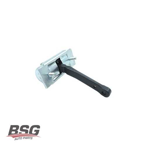 KAPI GERGISI ÖN  BM RANGER 98-12