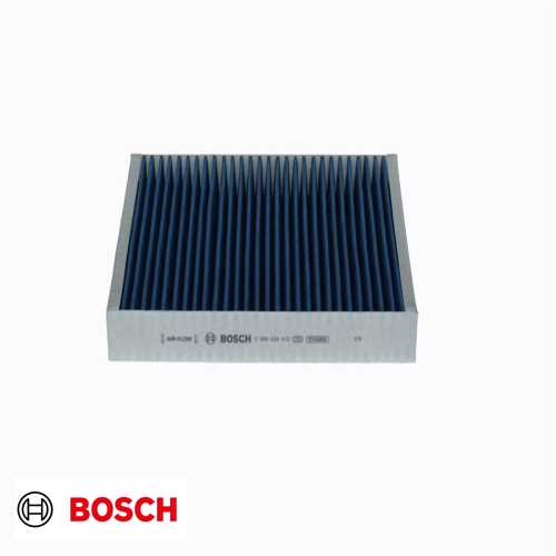 POLEN FILTRESI KARBONLU BM INSIGNIA A ASTRA J CRUZE MOKKA MERIVA B 09-