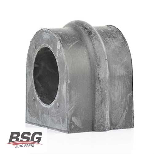 VIRAJ DEMIR LASTIGI ARKA  OM.612,904 SPRT.616.CDI-VARIO,812 00+& Ürün Görseli