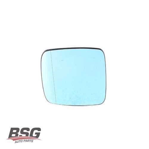 AYNA CAMI SOL  BM E46/2-E65-E66 99-07