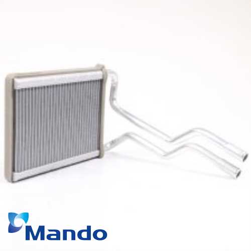 KALORİFER RADYATÖRÜ HYUNDAI SANTAFE 2006-2012 Ürün Görseli