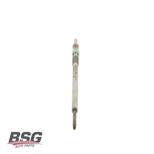 KIZDIRMA BUJISI  639 454 2004-2006