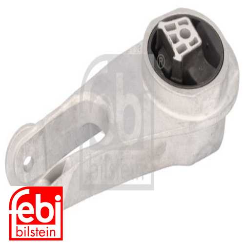 OPEL INSIGNIA B OPEL MOTOR TAKOZU ARKA