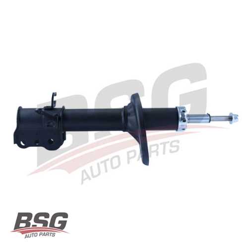 AMORTISÖR ARKA SAG GAZ 1.5:1.6:1.8 323 (BJ) 99-02 Ürün Görseli