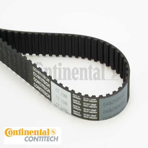 POMPA KAYISI 5531XS (87 DIS) AFB-AKN-AKE 2,5 TDI PASSAT-A4-A6 97-04