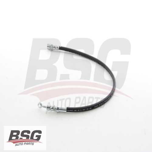 FREN HORTUMU ÖN  BM EPICA 08- Ürün Görseli